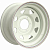 Диски Off Road Wheels УАЗ 7x15 5*139.7 ET-19 DIA110.1 White Штампованный купить с бесплатной доставкой в пункты выдачи в Петербурге